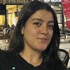 Randa M.