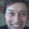 Griber R.
