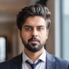 Muhammad Khaqan C.