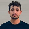 Mustafa K.
