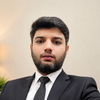 Waqar A.