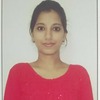 Nirikshitha  J.