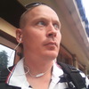 Andrey O.