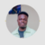 Oluwaseun O.