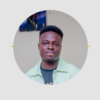 Oluwaseun O.