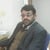 Azmat Ali K.