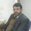 Azmat Ali K.