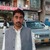 Muhammad H.