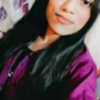 Yashi R.