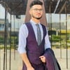Muhammad S.