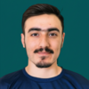 Azhar U.