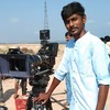 Prabhu Kumar P.