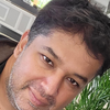 Raj B.