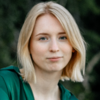 Yuliya T.