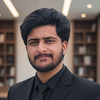 Faizan A.