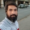 Umair B.