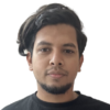 Tamzid A.