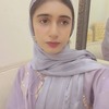 Maryam I.