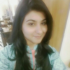 Rabia J.