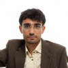 Shehwar N.