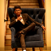 Harish S.