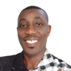 Sylvanus Chinemerem S.