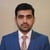 Yousaf M.