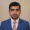 Yousaf M.