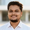 Shahriar O.