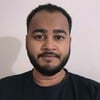 Shivam K.