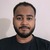 Shivam K.
