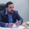 Arsalan K.