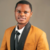 Emmanuel Iyanuoluwa O.