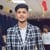 Dipak S.
