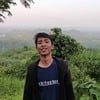 Fajar S.