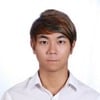 Hsu Sheng C.