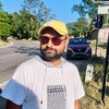 Arun C.