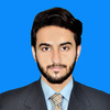 Khurram S.