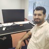 Muhammad S.