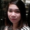 Sheryl S.