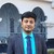 Md Raihan F.