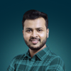 Mahamudul Hasan  R.