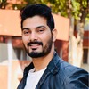 Rajan R.