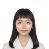 HanYi H.