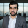 Bassam E.