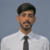Muhammad Irfan H.