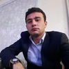Temurbek V.