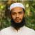 Emran H.