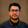 Muhammad H.