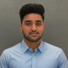 Yashab K.